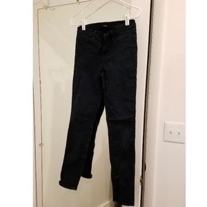J Brand jeans